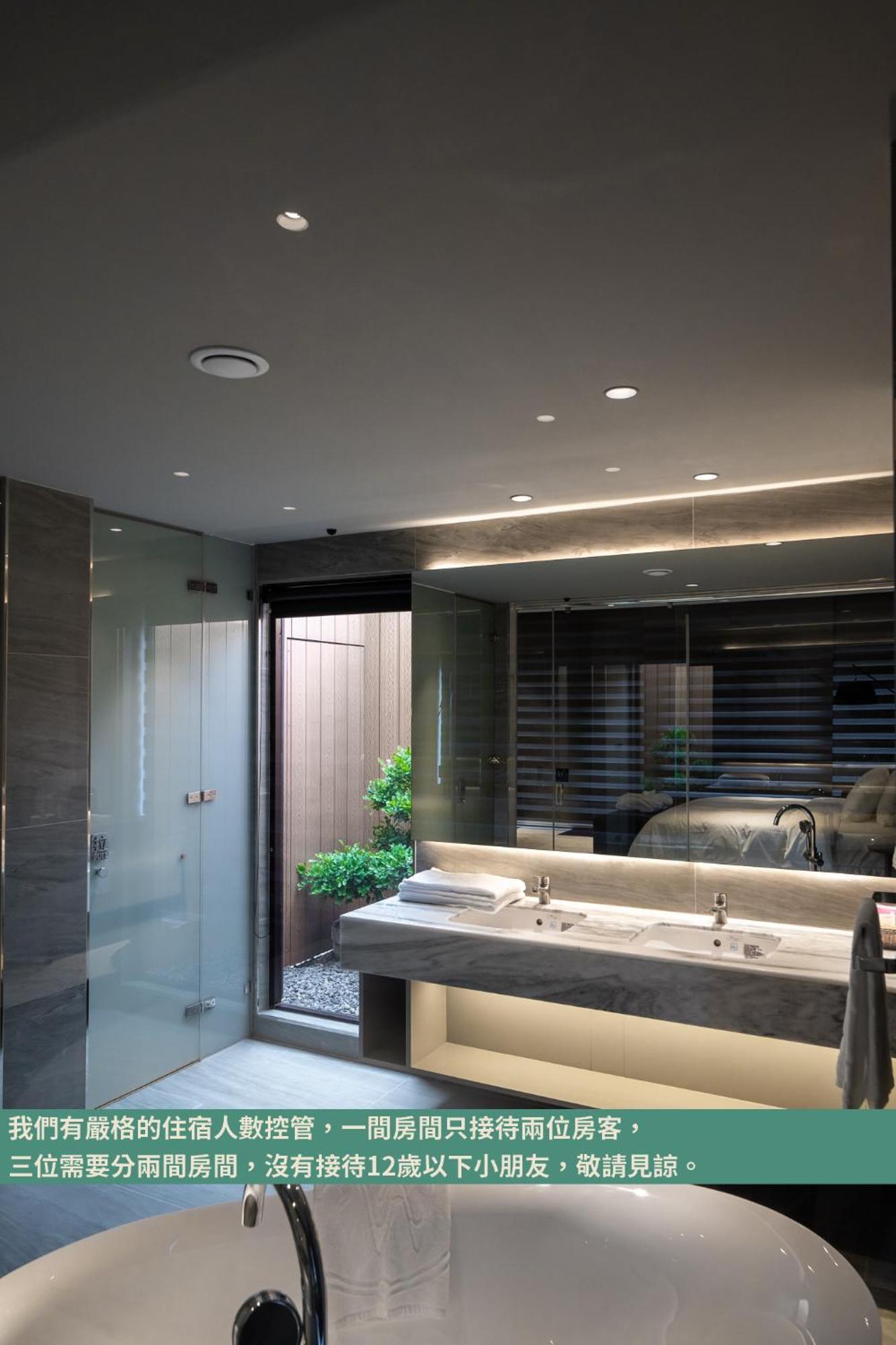 M42 Resort Kenting Hengchun Exterior photo